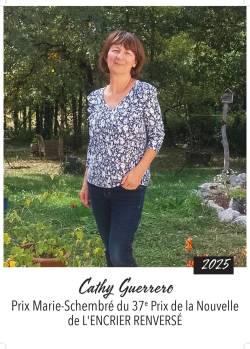 Poster_C._Guerrero_page-0001_original