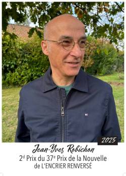Poster_J.Y._Robichon_page-0001_original