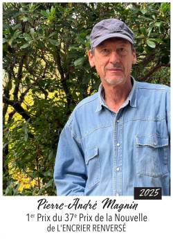 Poster P.A. Magnin page 0001 thumb