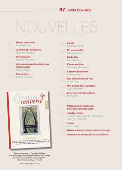 ER_n_97_couv_1_original