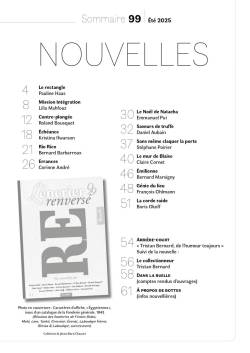 LER_n_99_Sommaire_original_copy_1