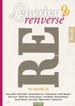 LER_n_99_Une_original_copy_1