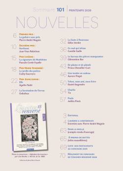 Sommaire_n_101_original_copy_1