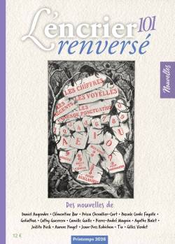 Une_n_101_original_copy_1