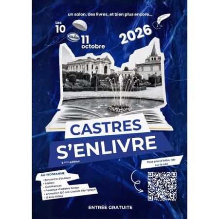 salon-du-livre