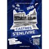 ic_small_w100h100q80_salon-du-livre L'ENCRIER RENVERS&Eacute; - Castres s'enlivre 2026 (3e &eacute;dition)